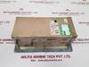 Kongsberg Nor Control Etu 001 Engine Telegraph Unit 8200011 (Ha334940A)