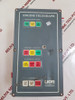 Norcontrol Engine Telegraph 2271.05 Unit