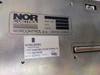 Kongsberg Norcontrol Ac4Ecr Auto Chief 4 Control Room Unit 8200022