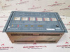 Kongsberg Norcontrol Ac7 Ecr Control Room Unit 8200022