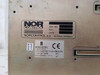 Kongsberg Norcontrol Ac7 Ecr Control Room Unit 8200022