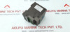 Siemens 3Wl9111-0At20-0Aa0 Accessory Circuit Breaker