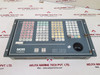 Norcontrol ocp 8810 operator control panel