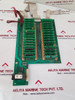 Nor control na 1007 motherboard for i/o adaptor