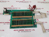 Nor control na 1007 motherboard for i/o adaptor