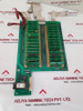 Nor control na 1007 motherboard for i/o adaptor