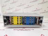 Dril-quip 2-805039-02 Modem Rack 5V 24V