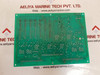 Ulstein marine tdt30014-a pcb card