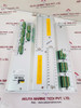 Wartsila fcm-20 flex control module 07 341 473 001 rev.7