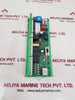 Bollfilter bk2200 main mainboard for protection system