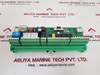 Bollfilter bk2200 main mainboard for protection system
