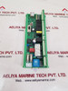 Bollfilter bk2200 main mainboard for protection system