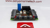 2000 Alstom Power Conversion 28X3555 10B Pcb Card