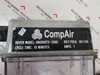 Compair Â An2000Tx-2000