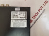 Bosch ltc 2380/90 digital video quad processor