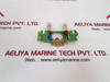 Ulstein marine ind1013-b pcb card