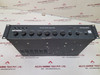 Dynacord mv 200a mixer amplifier
