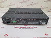 Dynacord mv 200a mixer amplifier