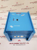 Victron phoenix 24/500 inverter