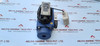 Besi Psa-d100-no-fo7-v12/38-0.21 Double Acting Pneumatic Valve Actuator