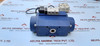 Besi Psa-d100-no-fo7-v12/38-0.21 Double Acting Pneumatic Valve Actuator