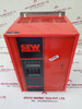Sew-eurodrive 3001-403-1-00 inverter movitrac 8256322