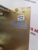 Stn Atlas Gmm 10.18 A Generator Management Module