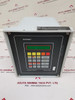 Servomex Series 1100 Analyser Control 1100A7240312100100000