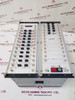 Autronica km-2/2x15-1 alarm and monitoring system