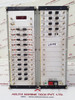 Autronica km-2/2x15-1 alarm and monitoring system