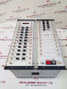Autronica km-2/2x15-1 alarm and monitoring system