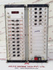 Autronica km-2/2x15-1 alarm and monitoring system