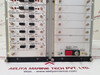 Autronica km-2/2x15-1 alarm and monitoring system