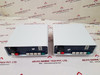 Kongsberg 0E1232-0002 Camera Lamp Surface Control Unit
