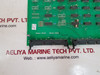 Oki Rb1164-2502P2 Pcb Card Rb1164-3002G2