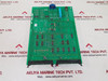 Oki oae6000-svtg1 pcb card rd1164-2505p2