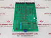 Oki oae6000-svtg1 pcb card rd1164-2505p2