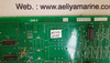 Oki oae6000-svtg1 pcb card rd1164-2505p2