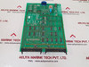 Oki Rd1164-2505P1 Pcb Card Oae6000-svtg1