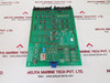 Oki Rd1164-2505P1 Pcb Card Oae6000-svtg1