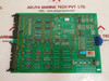 Oki Rd1164-2505P1 Pcb Card Oae6000-svtg1