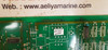 Oki Rd1164-2505P1 Pcb Card Oae6000-svtg1