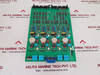 Nhe ayu901-2468 pcb card