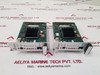 Kongsberg Simrad Sbc400H Console Pcb Module