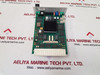 Kongsberg simrad sbc400h pcb card 37982600 c