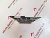 Kongsberg simrad di400 37970035 a pcb card 37970050 c