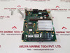 Innoscan computing pci6000 pcb card 01142-002