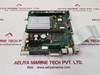 Innoscan computing pci6000 pcb card 01142-002