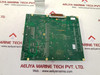 Innoscan computing pci6000 pcb card 01142-002
