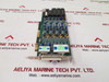 Norcontrol na1030 i/o serial interface & power card ha332167c/c/c